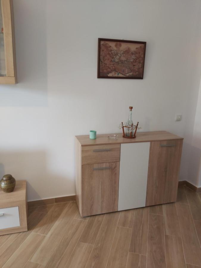Apartamento La Casa Del Abuelo Nerja Εξωτερικό φωτογραφία